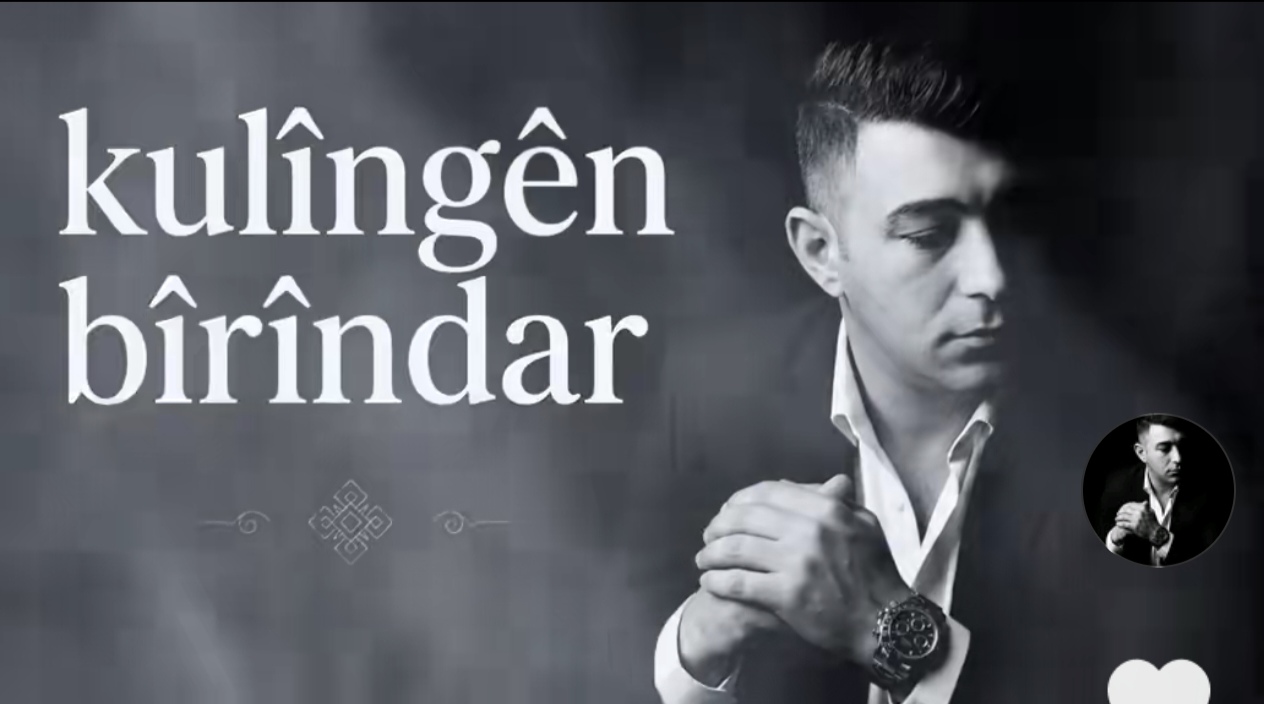 Kulingen birindar